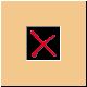 xp47.gif