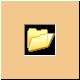 xp61.gif
