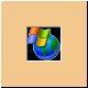 xp68.gif