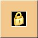 xp69.gif