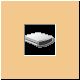 xp70.gif