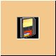 xp72.gif