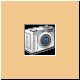 xp73.gif