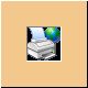 xp75.gif