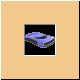xp76.gif