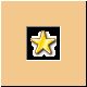 xp78.gif