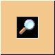 xp79.gif