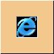 xp80.gif