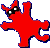 IrfanView