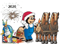 zur Programmvorstellung der Version KGA Professional Edition 6